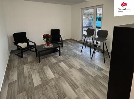 fotografie | Prodej - dům/vila, 116 m²