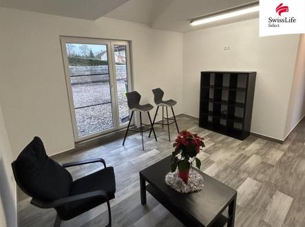 fotografie | Prodej - dům/vila, 116 m²