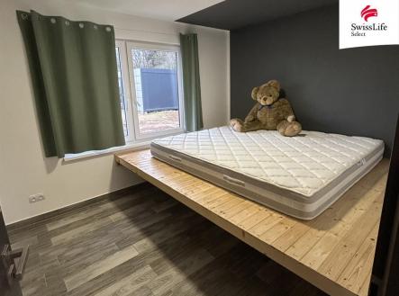 fotografie | Prodej - dům/vila, 116 m²