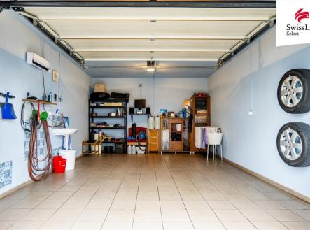 fotografie | Prodej bytu, 3+1, 75 m²