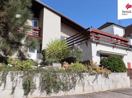 fotografie | Prodej - dům/vila, 144 m²