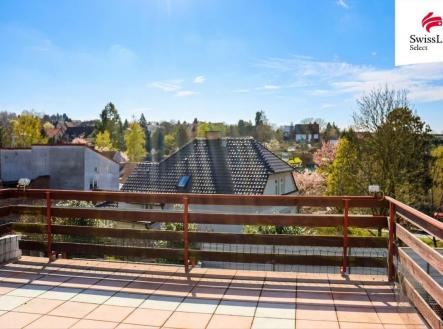 fotografie | Prodej - dům/vila, 144 m²