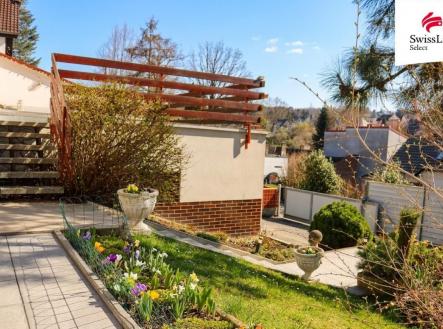 fotografie | Prodej - dům/vila, 144 m²