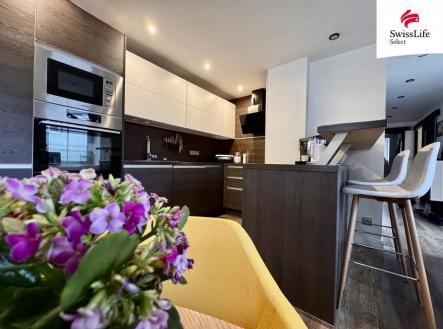 fotografie | Prodej - dům/vila, 125 m²