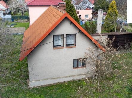 fotografie | Prodej - dům/vila, 120 m²