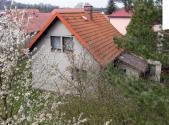 Prodej - dům/vila, 120 m²