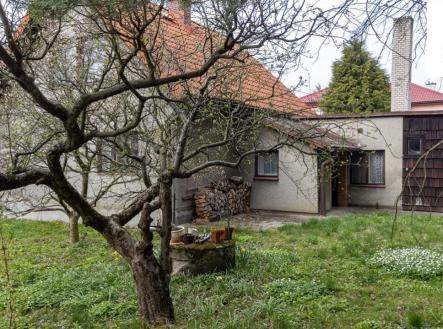 fotografie | Prodej - dům/vila, 120 m²