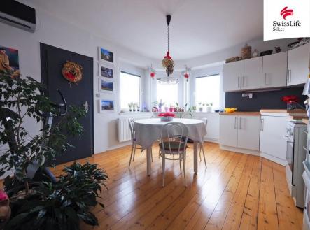 fotografie | Prodej - dům/vila, 234 m²