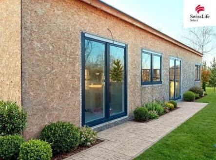 fotografie | Prodej - dům/vila, 57 m²