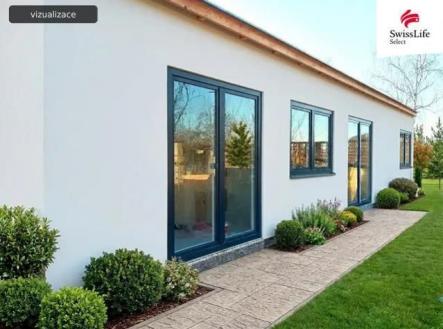 fotografie | Prodej - dům/vila, 57 m²