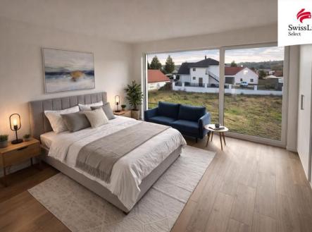 fotografie | Prodej - dům/vila, 88 m²