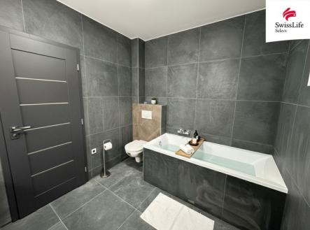 fotografie | Prodej - dům/vila, 88 m²