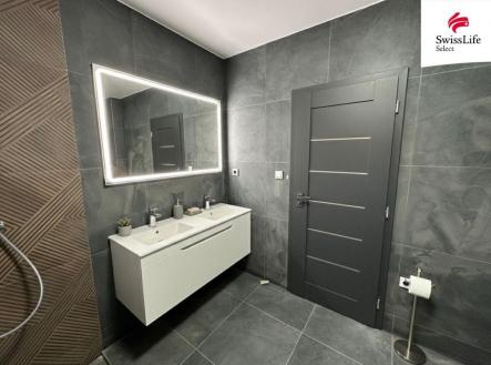 fotografie | Prodej - dům/vila, 88 m²