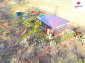 Prodej - pozemek, zahrada, 308 m²