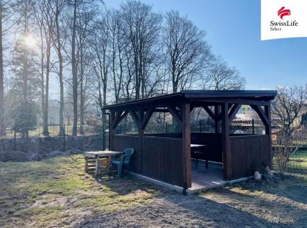 fotografie | Prodej - dům/vila, 140 m²