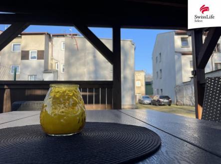 fotografie | Prodej - dům/vila, 140 m²