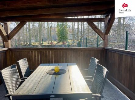 fotografie | Prodej - dům/vila, 140 m²