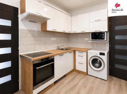 fotografie | Prodej - dům/vila, 140 m²