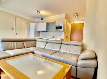 fotografie | Pronájem bytu, 2+kk, 65 m²