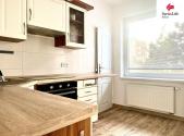Prodej bytu, 3+1, 82 m²