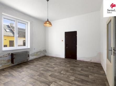 fotografie | Prodej bytu, 2+1, 68 m²