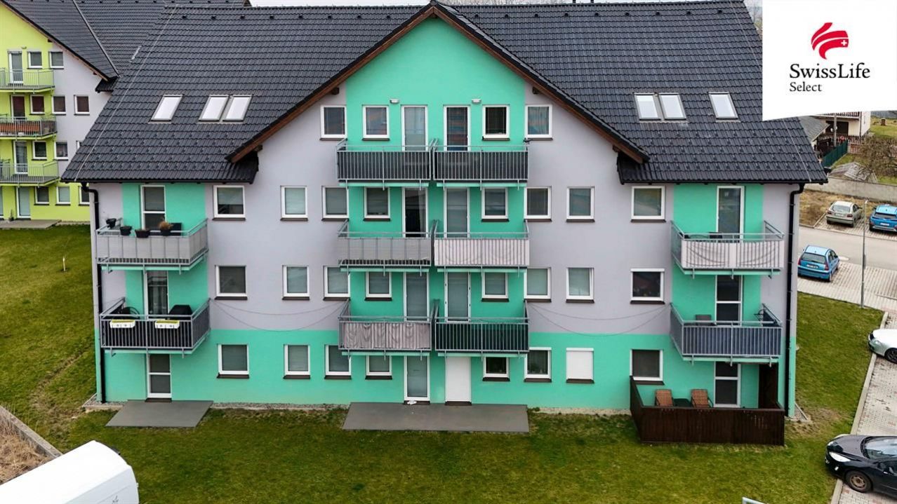 fotografie