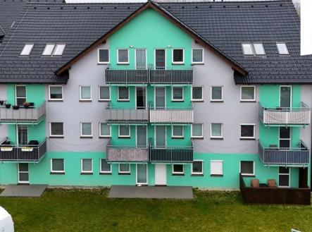fotografie | Prodej bytu, 4+kk, 92 m²