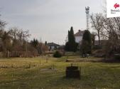 Prodej - pozemek pro komerční výstavbu, 4 264 m²