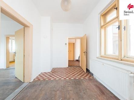 fotografie | Prodej - dům/vila, 154 m²