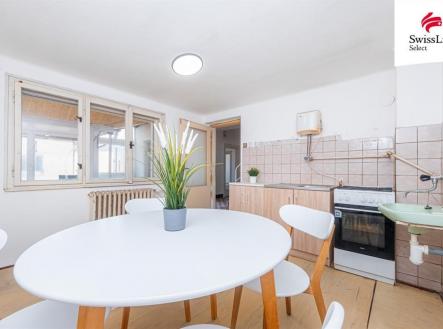 fotografie | Prodej - dům/vila, 154 m²