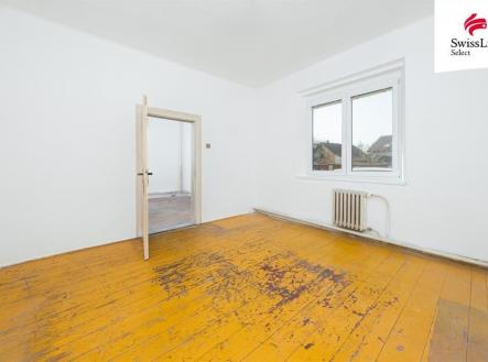 fotografie | Prodej - dům/vila, 154 m²