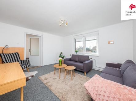 fotografie | Prodej - dům/vila, 154 m²