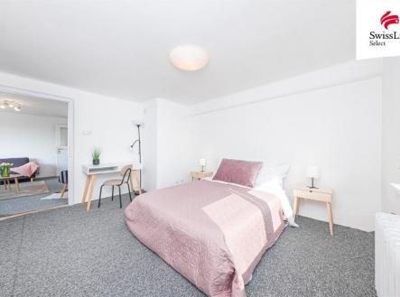 fotografie | Prodej - dům/vila, 154 m²