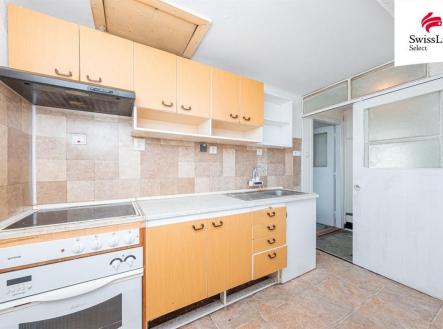 fotografie | Prodej - dům/vila, 154 m²