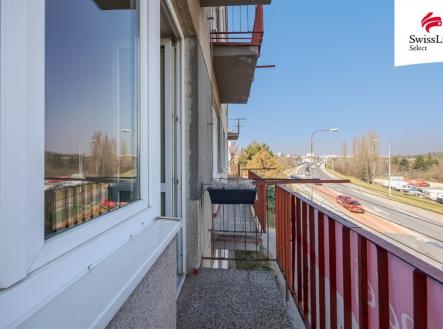 fotografie | Prodej bytu, 3+1, 67 m²