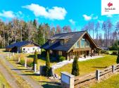 Prodej - dům/vila, 205 m²