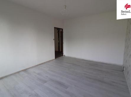 fotografie | Prodej bytu, 2+1, 52 m²