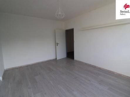 fotografie | Prodej bytu, 2+1, 52 m²