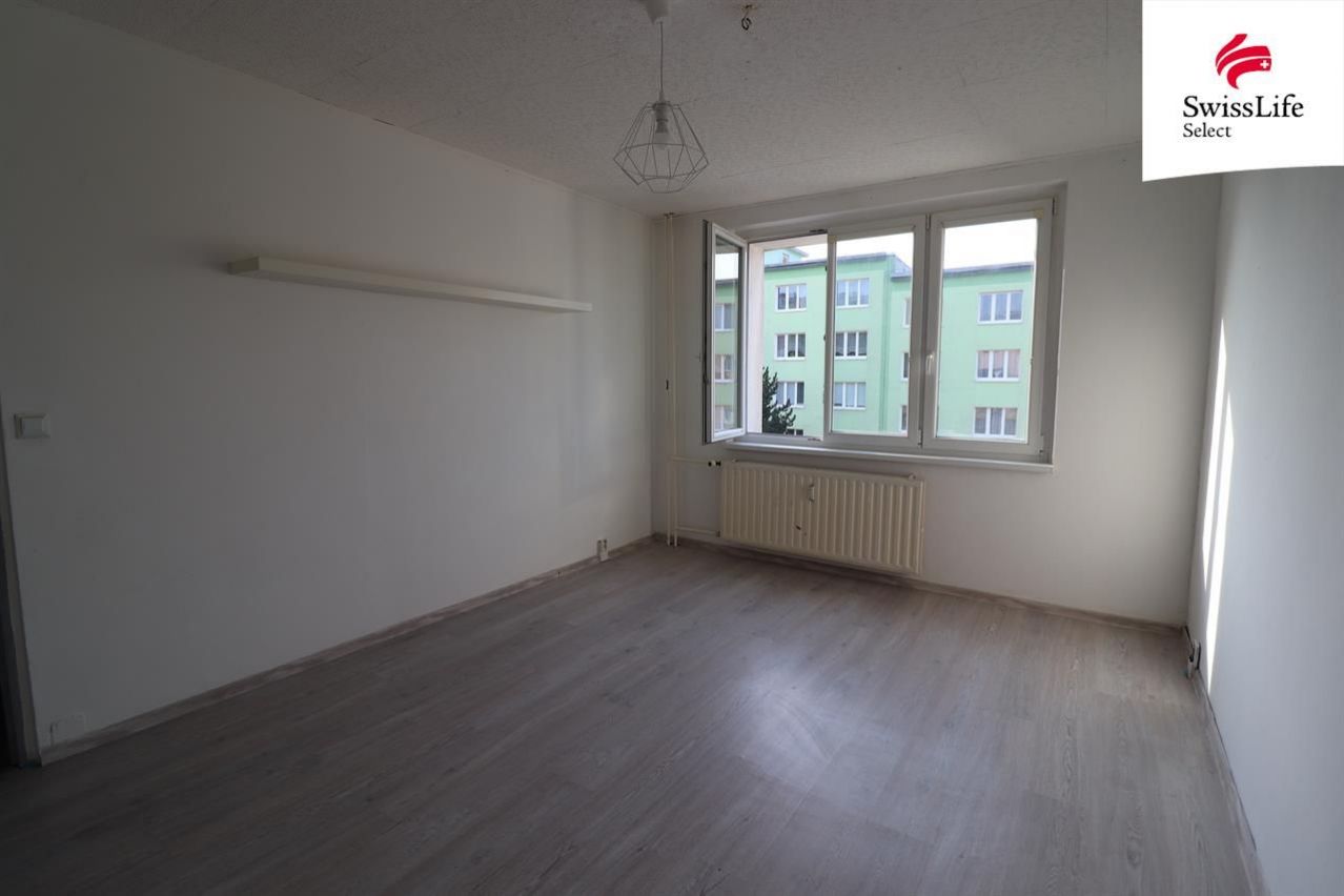 fotografie