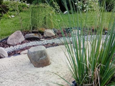 fotografie | Prodej - pozemek, zahrada, 416 m²