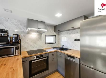 fotografie | Prodej - pozemek pro bydlení, 1 156 m²