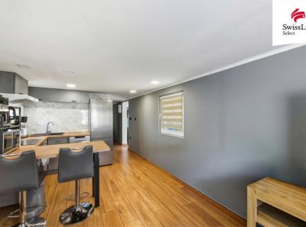 fotografie | Prodej - pozemek pro bydlení, 1 156 m²