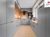 Prodej bytu, 4+1, 66 m²