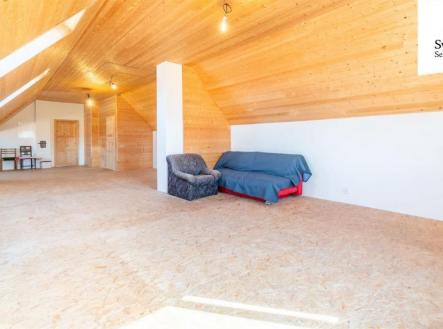 fotografie | Prodej - dům/vila, 240 m²