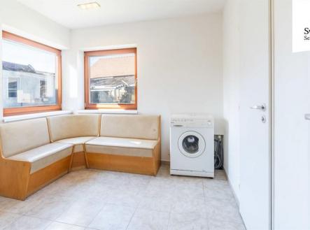 fotografie | Prodej - dům/vila, 240 m²