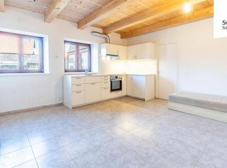 fotografie | Prodej - dům/vila, 240 m²