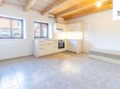 Prodej - dům/vila, 240 m²