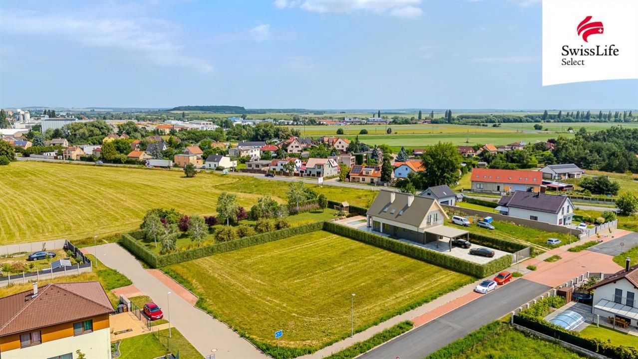 fotografie