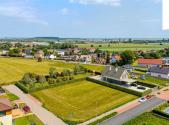 Prodej - pozemek pro bydlení, 2 396 m²