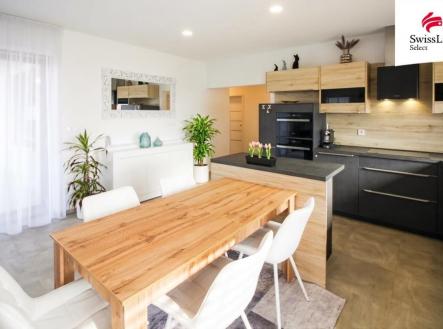 fotografie | Prodej - dům/vila, 144 m²